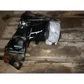 KENWORTH T880 315 Engine Mounts thumbnail 3