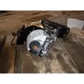 KENWORTH T880 315 Engine Mounts thumbnail 4
