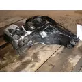 KENWORTH T880 315 Engine Mounts thumbnail 5