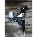KENWORTH T880 315 Engine Mounts thumbnail 6
