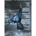 KENWORTH T880 315 Engine Mounts thumbnail 7