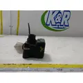 KENWORTH T880 440 Sensors thumbnail 1