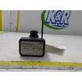 KENWORTH T880 440 Sensors thumbnail 2