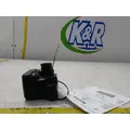 KENWORTH T880 440 Sensors thumbnail 3