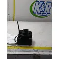 KENWORTH T880 440 Sensors thumbnail 4