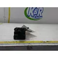 KENWORTH T880 440 Sensors thumbnail 5