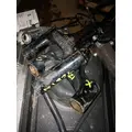 KENWORTH T880 820 Aftertreatment Components thumbnail 1