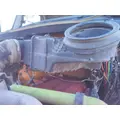 KENWORTH T880 AIR CLEANER thumbnail 2