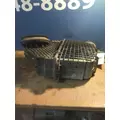 KENWORTH T880 AIR CLEANER thumbnail 4