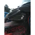KENWORTH T880 AIR CLEANER thumbnail 1