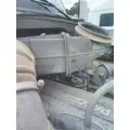 KENWORTH T880 AIR CLEANER thumbnail 1