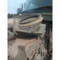 KENWORTH T880 AIR CLEANER thumbnail 1