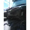KENWORTH T880 AIR CLEANER thumbnail 1