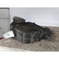 KENWORTH T880 AIR CLEANER thumbnail 2