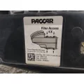 KENWORTH T880 AIR CLEANER thumbnail 3