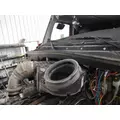 KENWORTH T880 AIR CLEANER thumbnail 1