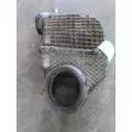 KENWORTH T880 AIR CLEANER thumbnail 2