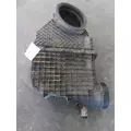 KENWORTH T880 AIR CLEANER thumbnail 3