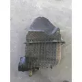 KENWORTH T880 AIR CLEANER thumbnail 5