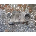 KENWORTH T880 AIR CLEANER thumbnail 1