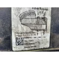 KENWORTH T880 AIR CLEANER thumbnail 2