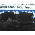 KENWORTH T880 AIR INTAKE LOUVERCOVER thumbnail 2
