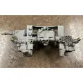 KENWORTH T880 Abs Modulator Valve thumbnail 1