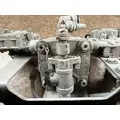 KENWORTH T880 Abs Modulator Valve thumbnail 10