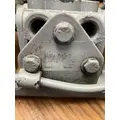 KENWORTH T880 Abs Modulator Valve thumbnail 11