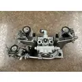 KENWORTH T880 Abs Modulator Valve thumbnail 2