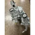 KENWORTH T880 Abs Modulator Valve thumbnail 3