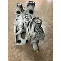 KENWORTH T880 Abs Modulator Valve thumbnail 4
