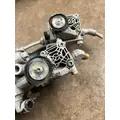 KENWORTH T880 Abs Modulator Valve thumbnail 5