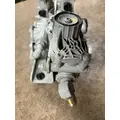 KENWORTH T880 Abs Modulator Valve thumbnail 6