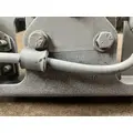 KENWORTH T880 Abs Modulator Valve thumbnail 7