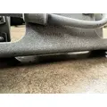 KENWORTH T880 Abs Modulator Valve thumbnail 8