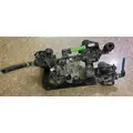 KENWORTH T880 Abs Modulator Valve thumbnail 1