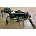 KENWORTH T880 Abs Modulator Valve thumbnail 3