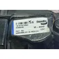 KENWORTH T880 Abs Modulator Valve thumbnail 6