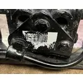 KENWORTH T880 Abs Modulator Valve thumbnail 8