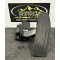KENWORTH T880 Accelerator Parts thumbnail 1