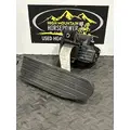 KENWORTH T880 Accelerator Parts thumbnail 2