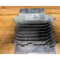 KENWORTH T880 Aftertreatment Control Module thumbnail 1