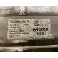 KENWORTH T880 Aftertreatment Control Module thumbnail 2