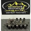 KENWORTH T880 Air Brake Components thumbnail 1