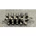 KENWORTH T880 Air Brake Components thumbnail 2