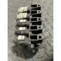 KENWORTH T880 Air Brake Components thumbnail 3