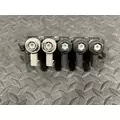 KENWORTH T880 Air Brake Components thumbnail 5