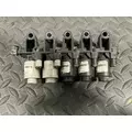 KENWORTH T880 Air Brake Components thumbnail 6