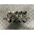 KENWORTH T880 Air Brake Components thumbnail 7